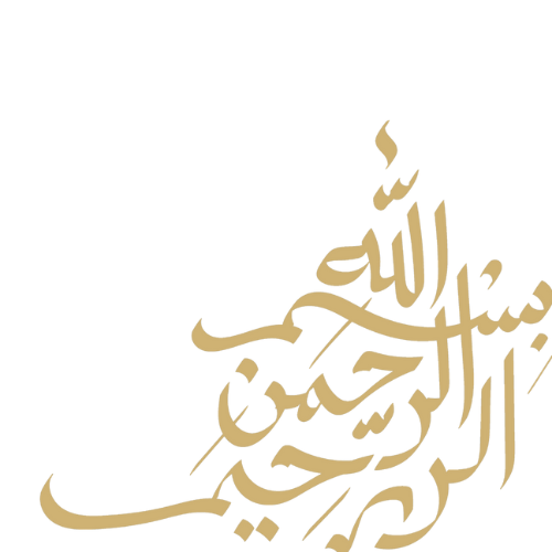 loader image